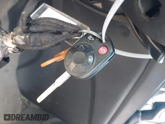 2018 Ford Transit Connect XL с VIN NM0LS6E72J1355888, выставлен на аукционе IAAI как лот 40103112 с пробегом 71 334 миль миль и . История ставок и продаж доступна на DreamBid. Изображение 11.