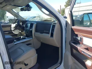 2016 Ram 1500 with VIN 1C6RR6JM0GS376625, listed as a IAAI auction lot 41622822 with 109,459 mi miles and . Bid and sale history available at DreamBid. Image 5.