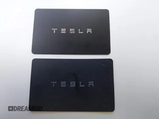 2023 Tesla Model 3 с VIN 5YJ3E1EA7PF673322, выставлен на аукционе IAAI как лот 42226767 с пробегом 18 367 миль миль и . История ставок и продаж доступна на DreamBid. Изображение 11.