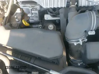 2013 Toyota Prius Two with VIN JTDZN3EU9D3283928, listed as a IAAI auction lot 42837546 with 65,214 mi miles and . Bid and sale history available at DreamBid. Image 19.