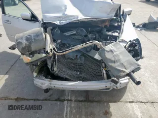2003 Honda Accord EX z VIN 1HGCM66573A035688, wystawiony jako Copart lot #48033455 z przebiegiem Nie podano mil oraz Szkoda całkowita • Salvage title. Historia ofert i sprzedaży dostępna na DreamBid. Obrazek 12.
