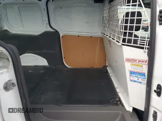 2020 Ford Transit Connect XL z VIN NM0LS7E29L1454057, wystawiony jako Copart lot #64944805 z przebiegiem 204 336 mil mil oraz Czysty tytuł • Clean title. Historia ofert i sprzedaży dostępna na DreamBid. Obrazek 11.