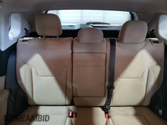2017 Jeep Compass Sport with VIN 3C4NJCAB8HT643442, listed as a Copart auction lot 87031414 with 102,463 mi miles and Salvage Title. Bid and sale history available at carsss.com. Image 10.