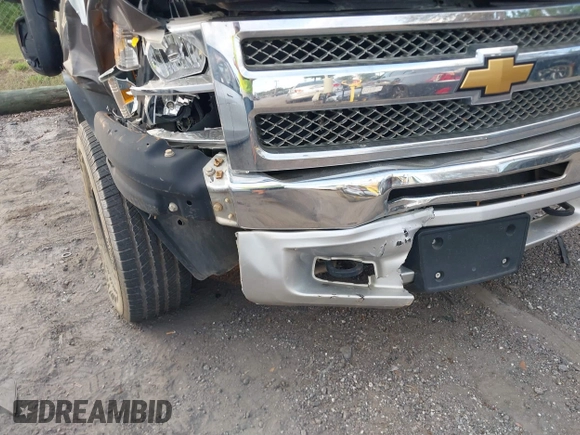 2013 Chevrolet Silverado 1500 LT with VIN 1GCRKSE70DZ202177, listed as a IAAI auction lot 41515775 with 189,671 mi miles and . Bid and sale history available at DreamBid. Image 18.