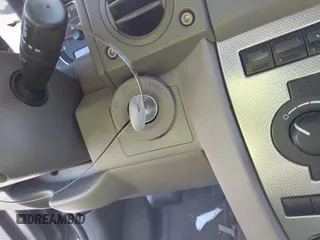 2006 Jeep Commander z VIN 1J8HG48N26C181057, wystawiony jako IAAI lot #42548737 z przebiegiem 244 773 mil mil oraz . Historia ofert i sprzedaży dostępna na DreamBid. Obrazek 11.