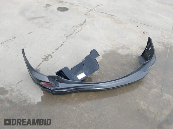 2018 Toyota RAV4 XLE с VIN JTMWFREV7JJ729707, выставлен на аукционе IAAI как лот 39446012 с пробегом 78 150 миль миль и . История ставок и продаж доступна на DreamBid. Изображение 12.