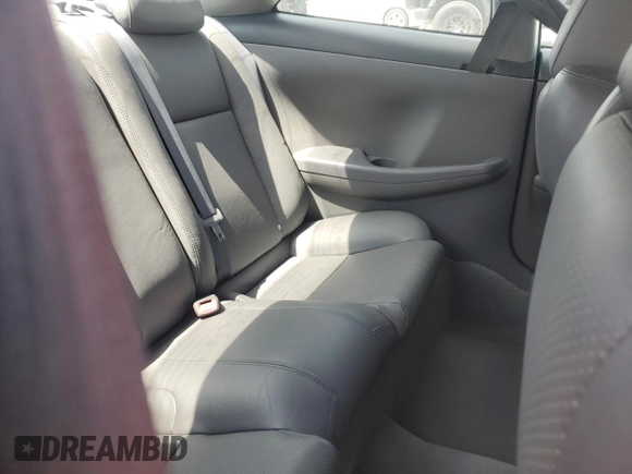 2006 Toyota Solara SE z VIN 4T1CA38P16U098837, wystawiony jako Copart lot #55914035 z przebiegiem 151 299 mil mil oraz Szkoda całkowita • Salvage title. Historia ofert i sprzedaży dostępna na DreamBid. Obrazek 10.