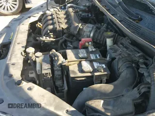 2013 Nissan Sentra SR с VIN 3N1AB7AP6DL562631, выставлен на аукционе IAAI как лот 42822954 с пробегом 167 313 миль миль и . История ставок и продаж доступна на DreamBid. Изображение 19.