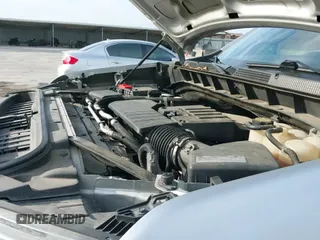 2020 Chevrolet Silverado 1500 Custom с VIN 3GCPWBEK7LG379873, выставлен на аукционе IAAI как лот 42064426 с пробегом 94 351 миль миль и . История ставок и продаж доступна на DreamBid. Изображение 22.