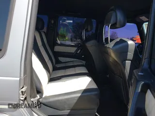 2014 Mercedes-Benz G 63 AMG z VIN WDCYC7DF5EX225931, wystawiony jako IAAI lot #42405401 z przebiegiem 76 859 mil mil oraz . Historia ofert i sprzedaży dostępna na DreamBid. Obrazek 8.
