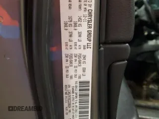 2012 Jeep Grand Cherokee Laredo with VIN 1C4RJFAT0CC226624, listed as a Copart auction lot 77114564 with 178,659 mi miles and Clean Title. Bid and sale history available at carsss.com. Image 15.