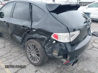 2014 Subaru WRX WRX с VIN JF1GR7E68EG226284, выставлен на аукционе IAAI как лот 42442002 с пробегом 96 981 миль миль и . История ставок и продаж доступна на DreamBid. Изображение 17.