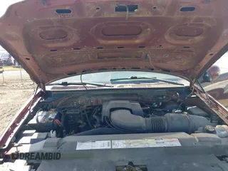 2000 Ford F-150 XL с VIN 1FTRX18L0YKA02144, выставлен на аукционе IAAI как лот 42149124 с пробегом 189 528 миль миль и . История ставок и продаж доступна на DreamBid. Изображение 10.
