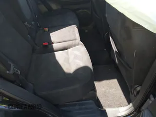 2015 Nissan Rogue SL z VIN 5N1AT2MV9FC811263, wystawiony jako IAAI lot #42345333 z przebiegiem 120 798 mil mil oraz . Historia ofert i sprzedaży dostępna na DreamBid. Obrazek 8.