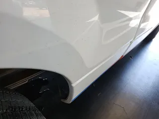2013 Ford F-150 XL с VIN 1FTEX1EM1DFB38801, выставлен на аукционе IAAI как лот 42802202 с пробегом 196 915 миль миль и . История ставок и продаж доступна на DreamBid. Изображение 27.