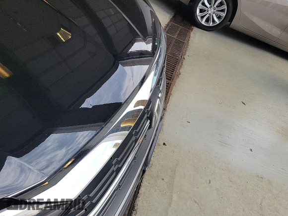 2024 Volkswagen Jetta S with VIN 3VW5M7BUXRM041133, listed as a IAAI auction lot 42900559 with 23,846 mi miles and . Bid and sale history available at DreamBid. Image 19.