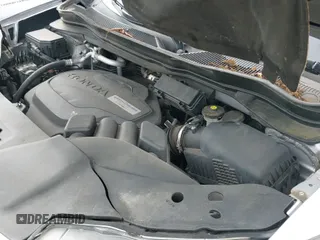 2016 Honda Pilot EX-L z VIN 5FNYF6H79GB085938, wystawiony jako IAAI lot #43285983 z przebiegiem 182 022 mil mil oraz . Historia ofert i sprzedaży dostępna na DreamBid. Obrazek 20.