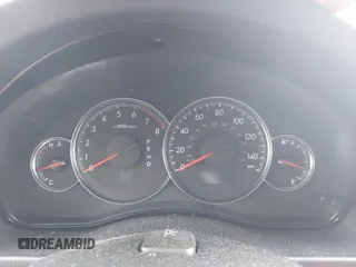 2008 Subaru Outback i z VIN 4S4BP61C987340018, wystawiony jako IAAI lot #42501827 z przebiegiem Nie podano mil oraz . Historia ofert i sprzedaży dostępna na DreamBid. Obrazek 7.
