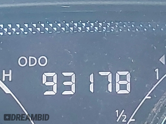 2016 Nissan Versa S with VIN 3N1CN7APXGL823456, listed as a IAAI auction lot 42685323 with 93,178 mi miles and . Bid and sale history available at DreamBid. Image 16.