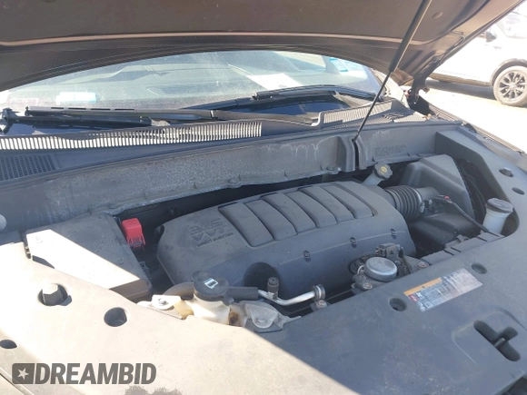 2015 Chevrolet Traverse LT with VIN 1GNKVHKD1FJ167325, listed as a IAAI auction lot 41631600 with 88,247 mi miles and . Bid and sale history available at DreamBid. Image 10.