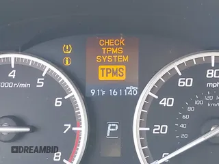 2013 Acura RDX Technology with VIN 5J8TB4H55DL005103, listed as a IAAI auction lot 41976789 with 161,140 mi miles and . Bid and sale history available at carsss.com. Image 15.