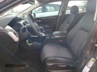 2019 Honda Clarity with VIN JHMZC5F19KC003913, listed as a Copart auction lot 70626802 with 54,980 mi miles. Bid and sale history available at carsss.com. Image 7.