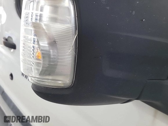 2018 Ford Transit с VIN 1FTYR1YG1JKA49052, выставлен на аукционе IAAI как лот 42796205 с пробегом 133 321 миль миль и . История ставок и продаж доступна на DreamBid. Изображение 29.