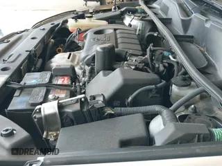 2012 Toyota RAV4 with VIN 2T3BF4DV1CW184336, listed as a IAAI auction lot 41708656 with 178,556 mi miles and . Bid and sale history available at DreamBid. Image 19.