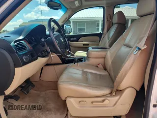 2007 Chevrolet Avalanche 2LT с VIN 3GNEC12J27G157485, выставлен на аукционе Copart как лот 62784165 с пробегом 154 217 миль миль и Чистый • Clean title. История ставок и продаж доступна на DreamBid. Изображение 7.