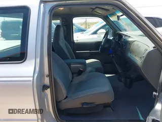 2001 Ford Ranger XL с VIN 1FTYR14U11PA73866, выставлен на аукционе IAAI как лот 42303234 с пробегом 175 998 миль миль и . История ставок и продаж доступна на DreamBid. Изображение 5.