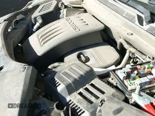 2015 Chevrolet Equinox LT с VIN 2GNALBEK4F6340132, выставлен на аукционе IAAI как лот 43476023 с пробегом 112 089 миль миль и . История ставок и продаж доступна на DreamBid. Изображение 19.