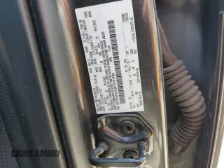 2015 Ford F-150 XLT с VIN 1FTEW1EG9FFC61780, выставлен на аукционе Copart как лот 62151825 с пробегом 122 217 миль миль и Списание • Salvage title. История ставок и продаж доступна на DreamBid. Изображение 12.