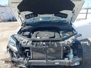 2017 Mercedes-Benz GLS 450 with VIN 4JGDF6EEXHA830879, listed as a IAAI auction lot 41777956 with 96,389 mi miles and . Bid and sale history available at DreamBid. Image 10.