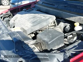 2014 Dodge Journey Crossroad с VIN 3C4PDCGG1ET253426, выставлен на аукционе IAAI как лот 42813040 с пробегом 133 012 миль миль и . История ставок и продаж доступна на DreamBid. Изображение 18.