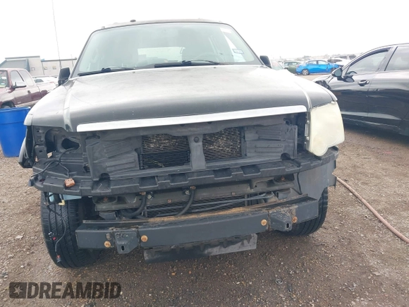 2009 Ford Explorer XLT с VIN 1FMEU63E79UA19585, выставлен на аукционе IAAI как лот 41178969 с пробегом 237 614 миль миль и . История ставок и продаж доступна на DreamBid. Изображение 6.