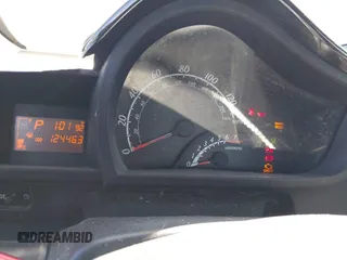 2012 Scion iQ с VIN JTNJJXB05CJ013263, выставлен на аукционе IAAI как лот 42087710 с пробегом 124 463 миль миль и . История ставок и продаж доступна на DreamBid. Изображение 7.