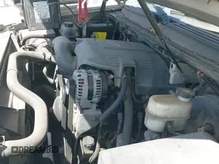 2007 Chevrolet Suburban LT с VIN 3GNFC16JX7G133370, выставлен на аукционе IAAI как лот 41823107 с пробегом 246 261 миль миль и . История ставок и продаж доступна на DreamBid. Изображение 12.
