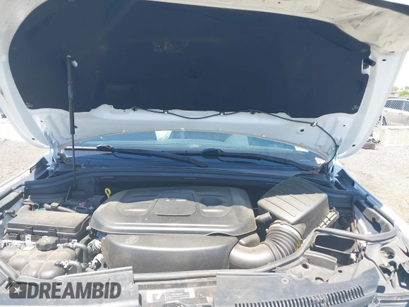 2021 Jeep Grand Cherokee Laredo X with VIN 1C4RJFAG6MC759825, listed as a IAAI auction lot 42281301 with 47,417 mi miles and . Bid and sale history available at DreamBid. Image 10.