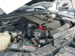 2020 Nissan Frontier SV with VIN 1N6ED0EA0LN705624, listed as a IAAI auction lot 42206274 with 52,511 mi miles and . Bid and sale history available at DreamBid. Image 19.