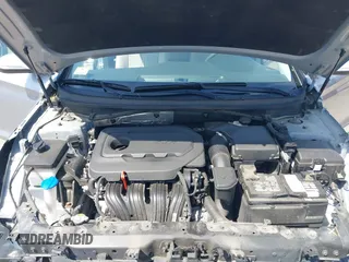 2015 Hyundai Sonata Limited z VIN 5NPE34AF7FH096633, wystawiony jako IAAI lot #42172372 z przebiegiem 87 193 mil mil oraz . Historia ofert i sprzedaży dostępna na DreamBid. Obrazek 10.