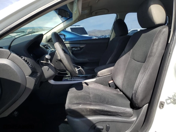 2014 Nissan Altima 2.5 S with VIN 1N4AL3AP4EN382347, listed as a Copart auction lot 75565854 with 226,376 mi miles and Clean Title. Bid and sale history available at carsss.com. Image 7.