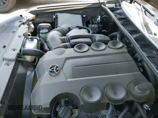 2016 Toyota 4Runner SR5 с VIN JTEZU5JR7G5127441, выставлен на аукционе IAAI как лот 42708346 с пробегом 119 124 миль миль и . История ставок и продаж доступна на DreamBid. Изображение 19.