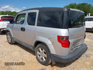 2010 Honda Element EX z VIN 5J6YH1H7XAL003727, wystawiony jako IAAI lot #42192550 z przebiegiem 178 024 mil mil oraz . Historia ofert i sprzedaży dostępna na DreamBid. Obrazek 3.