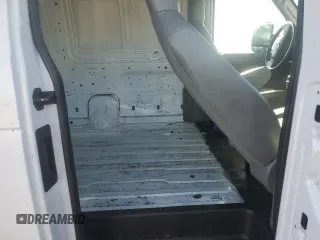 2011 Ford Econoline Cargo Commercial z VIN 1FTSS3EL4BDB36151, wystawiony jako Copart lot #88986115 z przebiegiem 54 692 mil mil oraz Szkoda całkowita • Salvage title. Historia ofert i sprzedaży dostępna na DreamBid. Obrazek 11.