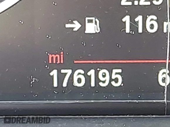 2014 BMW 4 Series 435i with VIN WBA3R1C54EK190152, listed as a IAAI auction lot 41528408 with 176,195 mi miles and . Bid and sale history available at DreamBid. Image 15.