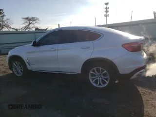 2015 BMW X6 xDrive35i with VIN 5UXKU2C52F0N76888, listed as a Copart auction lot 72910562 with 95,569 mi miles. Bid and sale history available at carsss.com. Image 2.