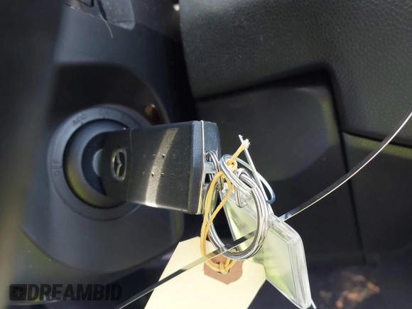 2012 Mazda 5 Touring с VIN JM1CW2CL0C0139398, выставлен на аукционе IAAI как лот 41756929 с пробегом 68 997 миль миль и . История ставок и продаж доступна на DreamBid. Изображение 11.