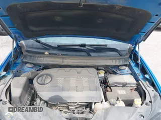 2020 Jeep Cherokee Altitude with VIN 1C4PJMLX7LD524514, listed as a IAAI auction lot 42398590 with 167,686 mi miles and . Bid and sale history available at DreamBid. Image 10.