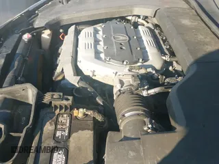 2013 Acura TL Special Edition с VIN 19UUA8F31DA017843, выставлен на аукционе IAAI как лот 43381663 с пробегом 188 947 миль миль и . История ставок и продаж доступна на DreamBid. Изображение 18.