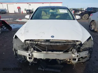 2015 Mercedes-Benz C-Class C 300 with VIN 55SWF4JB0FU056996, listed as a IAAI auction lot 41162582 with 149,333 mi miles. Bid and sale history available at carsss.com. Image 13.